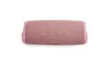 Акустическая система JBL Flip 6 Pink (JBLFLIP6PINK)