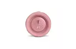 Акустическая система JBL Flip 6 Pink (JBLFLIP6PINK)