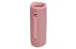 Акустическая система JBL Flip 6 Pink (JBLFLIP6PINK)