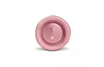 Акустическая система JBL Flip 6 Pink (JBLFLIP6PINK)