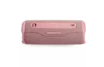 Акустическая система JBL Flip 6 Pink (JBLFLIP6PINK)