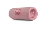 Акустическая система JBL Flip 6 Pink (JBLFLIP6PINK)