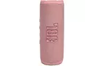 Акустическая система JBL Flip 6 Pink (JBLFLIP6PINK)
