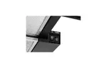 Вытяжка кухонная GRANADO Telde 603-700 white (GCH256355)