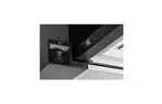 Вытяжка кухонная GRANADO Telde 603-700 white (GCH256355)