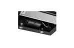 Вытяжка кухонная GRANADO Telde 603-700 white (GCH256355)