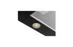 Вытяжка кухонная GRANADO Telde 603-700 white (GCH256355)