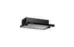 Вытяжка кухонная GRANADO Telde 603-700 white (GCH256355)