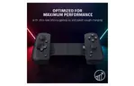 Геймпад Razer Kishi V2 для Android (RZ06-04180100-R3M1)