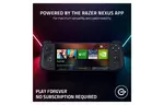 Геймпад Razer Kishi V2 для Android (RZ06-04180100-R3M1)
