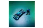 Геймпад Razer Kishi V2 для Android (RZ06-04180100-R3M1)