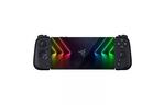 Геймпад Razer Kishi V2 для Android (RZ06-04180100-R3M1)