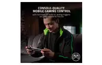 Геймпад Razer Kishi V2 для Android (RZ06-04180100-R3M1)