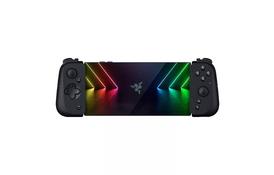 Геймпад Razer Kishi V2 для Android (RZ06-04180100-R3M1) - Фото