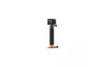 Аксессуар для экшн-камер GoPro Adventure Kit 3.0 (AKTES-003)