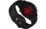 Смарт-часы Amazfit GTR Mini Midnight Black