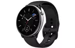 Смарт-часы Amazfit GTR Mini Midnight Black