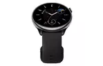 Смарт-часы Amazfit GTR Mini Midnight Black