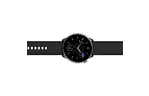 Смарт-часы Amazfit GTR Mini Midnight Black