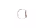 Смарт-часы Amazfit GTR Mini Misty Pink