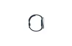 Смарт-часы Amazfit GTR Mini Ocean Blue