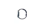 Смарт-часы Amazfit GTR Mini Ocean Blue