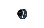 Смарт-часы Amazfit GTR Mini Ocean Blue