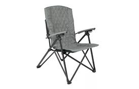 Крісло складане Bo-Camp Stanwix Green (1204733) - Фото