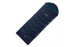 Спальный мешок Wechsel Dreamcatcher 5 L TL Blue Left (232031)
