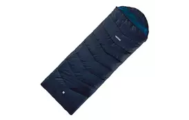 Спальный мешок Wechsel Dreamcatcher 5 L TL Blue Left (232031) - Фото