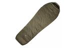 Спальный мешок Wechsel Wildfire 0 L TL Mud Green Left (232043)