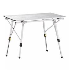 Туристический стол Uquip Variety L Grey (244117)