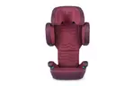 Автокресло Kinderkraft Xpand 2 i-Size Cherry Pearl (KCXPAN02RED0000) (5902533921935)