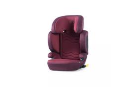 Автокрісло Kinderkraft Xpand 2 i-Size Cherry Pearl (KCXPAN02RED0000) (5902533921935) - Фото