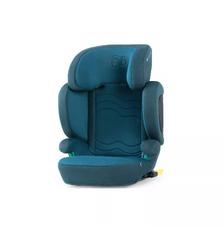 Автокресло Kinderkraft Xpand 2 i-Size Harbour Blue (KCXPAN02BLU0000) (5902533921942)