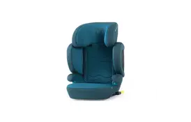 Автокрісло Kinderkraft Xpand 2 i-Size Harbour Blue (KCXPAN02BLU0000) (5902533921942) - Фото