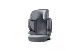 Автокрісло Kinderkraft Xpand 2 i-Size Rocket Grey (KCXPAN02GRY0000) (5902533921928) - Фото