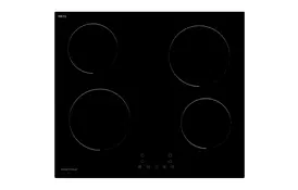 Варочная поверхность Gunter&Hauer CER 640 - Фото