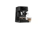 Рожковая кофеварка эспрессо DeLonghi EC 230 BK (EC230BK)