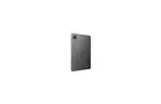 Планшет Oscal Pad 70 10.1'' 4/128GB/Wi-Fi Meteorite Grey