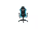 Кресло игровое GT Racer X-5934 Black/Blue (X-5934-B Kids Black/Blue)