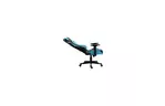 Кресло игровое GT Racer X-5934 Black/Blue (X-5934-B Kids Black/Blue)