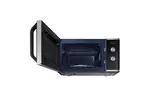 Микроволновая печь Samsung MS23K3614AS/UA