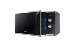 Микроволновая печь Samsung MS23K3614AS/UA