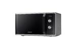 Микроволновая печь Samsung MS23K3614AS/UA