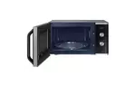 Микроволновая печь Samsung MS23K3614AS/UA