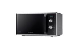 Микроволновая печь Samsung MS23K3614AS/UA - Фото