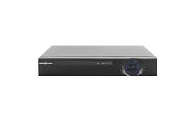 Регистратор для видеонаблюдения Greenvision GV-N-S014/32 (18818) - Фото