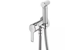 Смеситель Deante Arnika (BQA 034M) - Фото