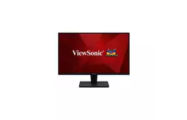 Монітор ViewSonic VA2715-H - Фото Монітор ViewSonic VA2715-H - Фото